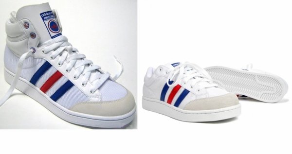 baskets adidas années 80 baskets adidas années 80